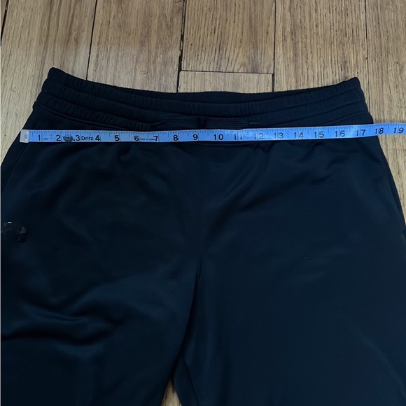 Large under armour pants - Picture 5 of 6